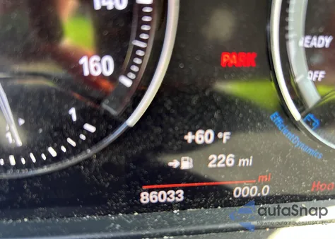 2018 BMW X1 Sdrive28I from USA, damaged, VIN WBXHU7C30J5L07651